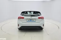 Ford Focus din 2020 cu 97.551 km - oferta FOR196420 - foto 7