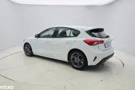 Ford Focus din 2020 cu 97.551 km - oferta FOR196420 - foto 8