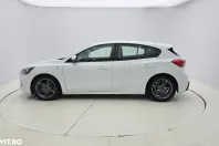 Ford Focus din 2020 cu 97.551 km - oferta FOR196420 - foto 9