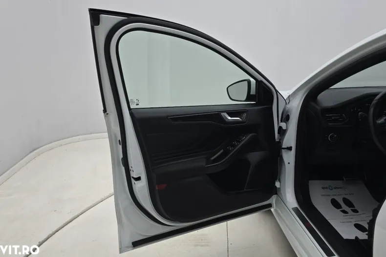 Ford Focus din 2020 cu 97.551 km - oferta FOR196420 - foto 10