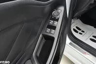 Ford Focus din 2020 cu 97.551 km - oferta FOR196420 - foto 11