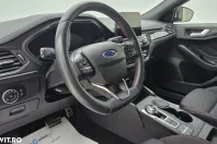 Ford Focus din 2020 cu 97.551 km - oferta FOR196420 - foto 13