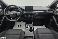 Ford Focus din 2020 cu 97.551 km - oferta FOR196420 - foto 14