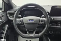 Ford Focus din 2020 cu 97.551 km - oferta FOR196420 - foto 15