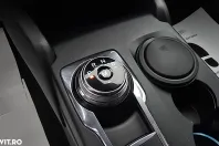 Ford Focus din 2020 cu 97.551 km - oferta FOR196420 - foto 16