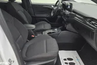 Ford Focus din 2020 cu 97.551 km - oferta FOR196420 - foto 18