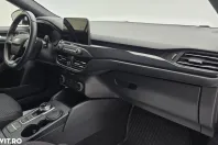 Ford Focus din 2020 cu 97.551 km - oferta FOR196420 - foto 19
