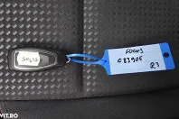 Ford Focus din 2020 cu 97.551 km - oferta FOR196420 - foto 20