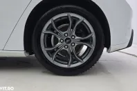 Ford Focus din 2020 cu 97.551 km - oferta FOR196420 - foto 21