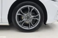 Ford Focus din 2020 cu 97.551 km - oferta FOR196420 - foto 22