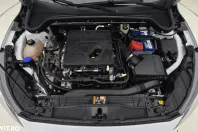 Ford Focus din 2020 cu 97.551 km - oferta FOR196420 - foto 23