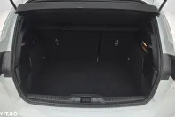 Ford Focus din 2020 cu 97.551 km - oferta FOR196420 - foto 24