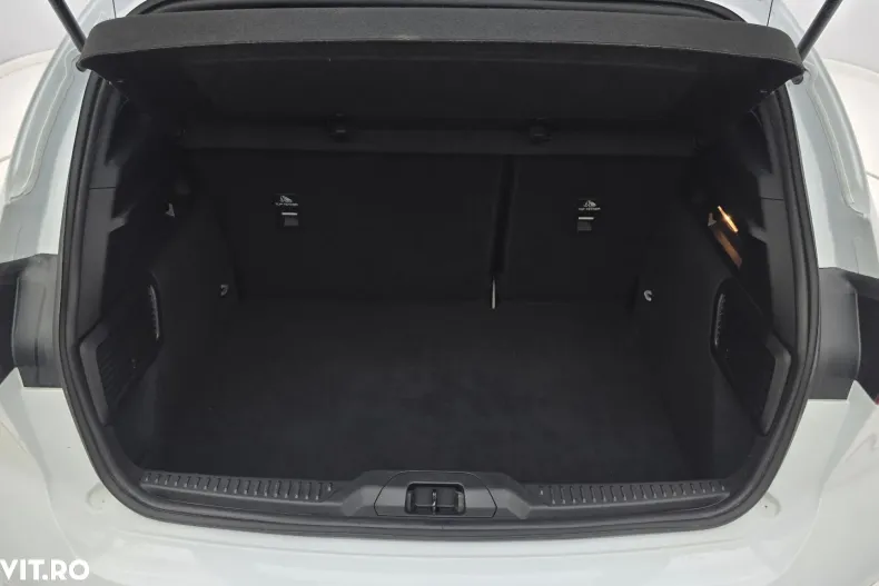 Ford Focus din 2020 cu 97.551 km - oferta FOR196420 - foto 24