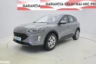 Ford Kuga din 2022 cu 74.857 km - oferta FOR196421 - foto 1