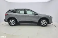Ford Kuga din 2022 cu 74.857 km - oferta FOR196421 - foto 6