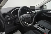 Ford Kuga din 2022 cu 74.857 km - oferta FOR196421 - foto 13