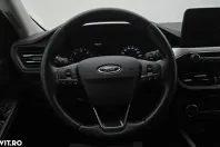 Ford Kuga din 2022 cu 74.857 km - oferta FOR196421 - foto 15