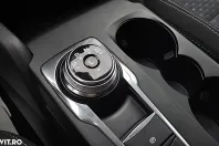 Ford Kuga din 2022 cu 74.857 km - oferta FOR196421 - foto 17