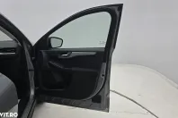 Ford Kuga din 2022 cu 74.857 km - oferta FOR196421 - foto 18