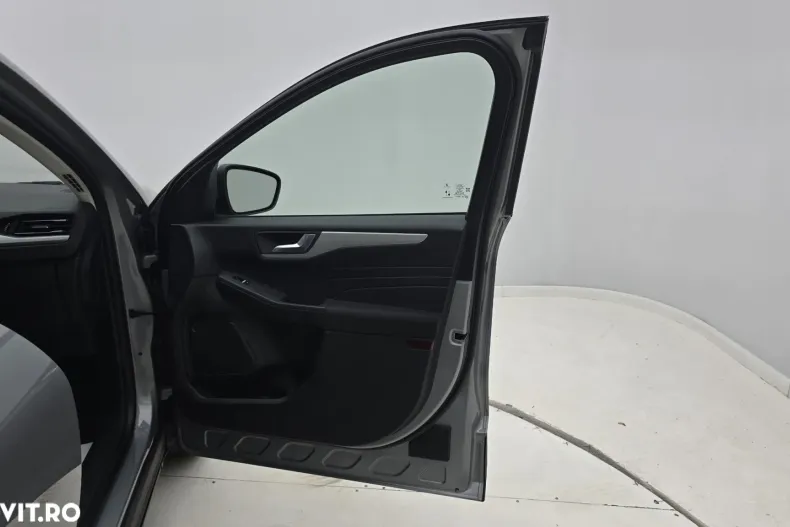 Ford Kuga din 2022 cu 74.857 km - oferta FOR196421 - foto 18