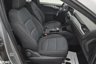 Ford Kuga din 2022 cu 74.857 km - oferta FOR196421 - foto 19