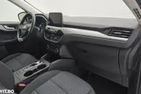 Ford Kuga din 2022 cu 74.857 km - oferta FOR196421 - foto 20