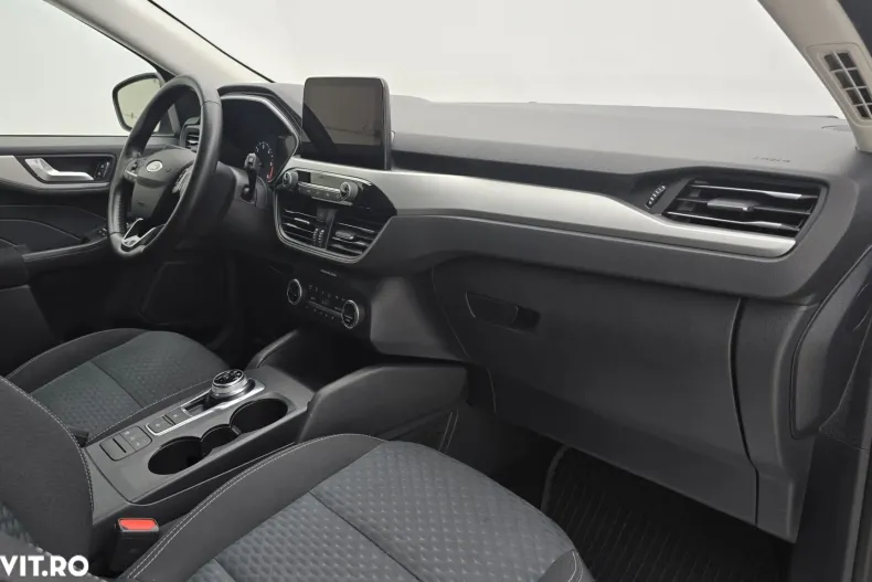 Ford Kuga din 2022 cu 74.857 km - oferta FOR196421 - foto 20