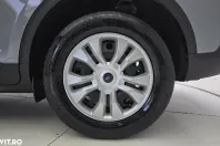 Ford Kuga din 2022 cu 74.857 km - oferta FOR196421 - foto 22