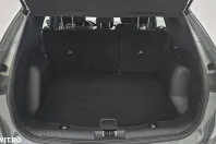 Ford Kuga din 2022 cu 74.857 km - oferta FOR196421 - foto 25