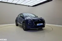 Ford Puma din 2021 cu 153.290 km - oferta FOR196422 - foto 4