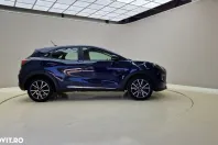 Ford Puma din 2021 cu 153.290 km - oferta FOR196422 - foto 5