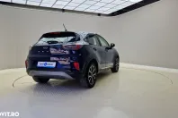 Ford Puma din 2021 cu 153.290 km - oferta FOR196422 - foto 6