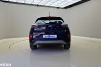 Ford Puma din 2021 cu 153.290 km - oferta FOR196422 - foto 7