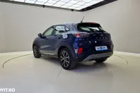 Ford Puma din 2021 cu 153.290 km - oferta FOR196422 - foto 8