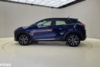 Ford Puma din 2021 cu 153.290 km - oferta FOR196422 - foto 9