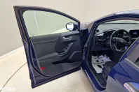 Ford Puma din 2021 cu 153.290 km - oferta FOR196422 - foto 10