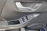 Ford Puma din 2021 cu 153.290 km - oferta FOR196422 - foto 11