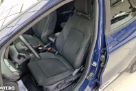 Ford Puma din 2021 cu 153.290 km - oferta FOR196422 - foto 12