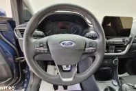 Ford Puma din 2021 cu 153.290 km - oferta FOR196422 - foto 14