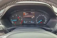 Ford Puma din 2021 cu 153.290 km - oferta FOR196422 - foto 15