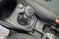 Ford Puma din 2021 cu 153.290 km - oferta FOR196422 - foto 16