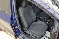 Ford Puma din 2021 cu 153.290 km - oferta FOR196422 - foto 17