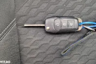 Ford Puma din 2021 cu 153.290 km - oferta FOR196422 - foto 18