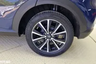 Ford Puma din 2021 cu 153.290 km - oferta FOR196422 - foto 19