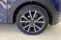 Ford Puma din 2021 cu 153.290 km - oferta FOR196422 - foto 20