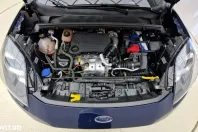 Ford Puma din 2021 cu 153.290 km - oferta FOR196422 - foto 21