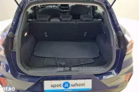 Ford Puma din 2021 cu 153.290 km - oferta FOR196422 - foto 22