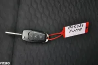 Ford Puma din 2020 cu 125.654 km - oferta FOR196423 - foto 20