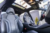 BMW M3 (Seria 3) din 2022 cu 37.000 km - oferta BMW196424 - foto 5