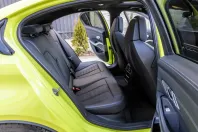 BMW M3 (Seria 3) din 2022 cu 37.000 km - oferta BMW196424 - foto 6